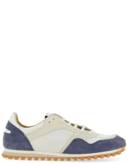 Trail Low Sneakers