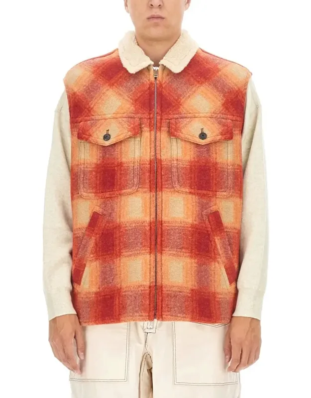 Kiran Jacket