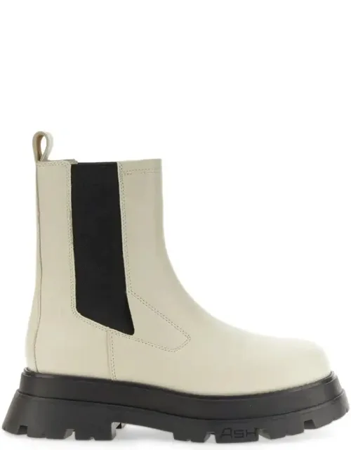 Boot