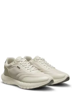 Running Sneakers