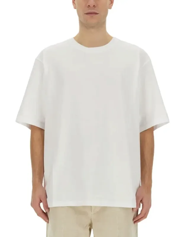 Guizy T-shirt