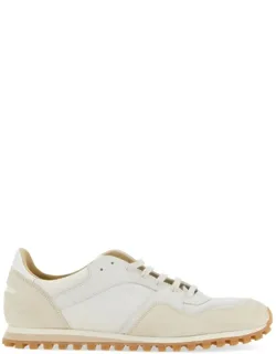 Trail Sneakers