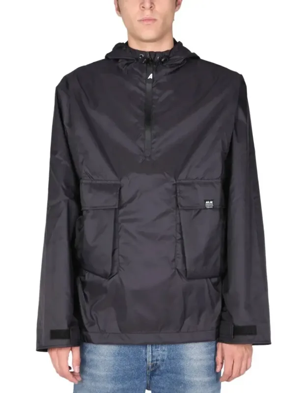 Waterproof Jacket