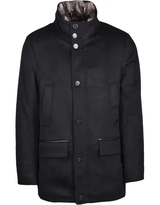 Parka