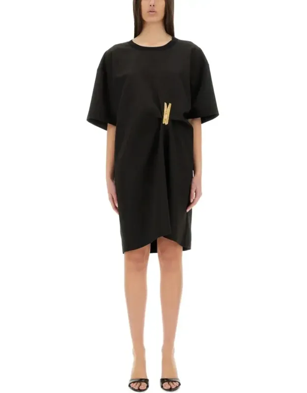 Urban Dress