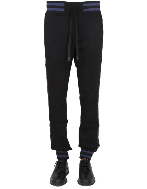Jogging Pants