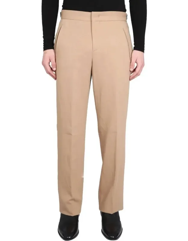 Edge Pants