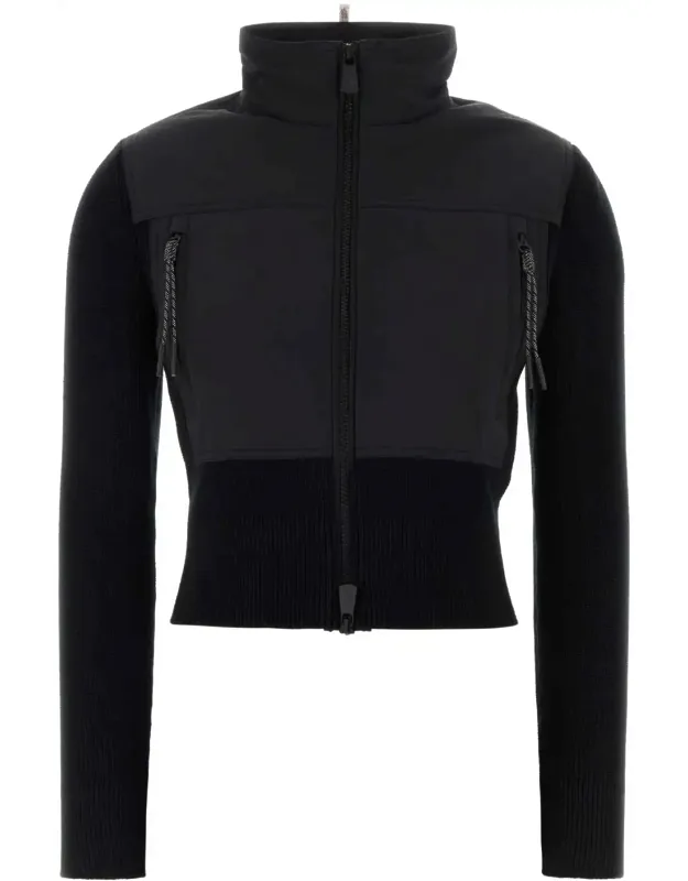 Cotton Jacket