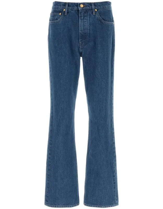 Denim Jeans Sample Size 31