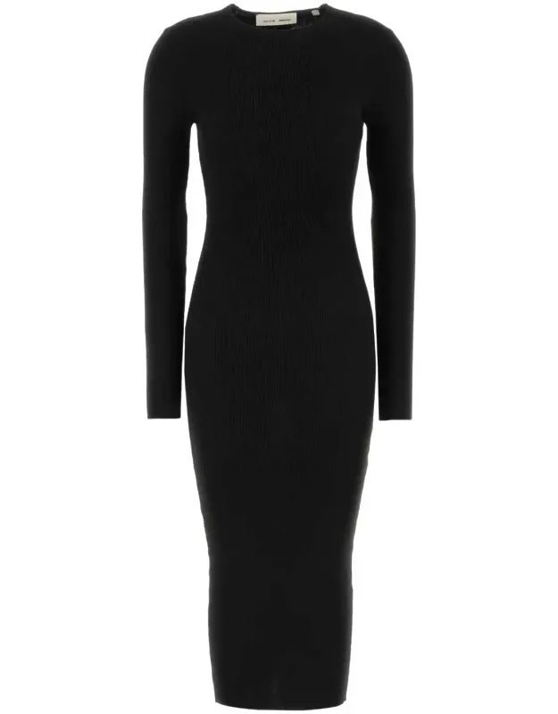 Essential Dress
