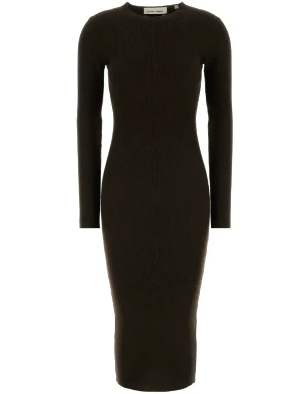 Essential Dress