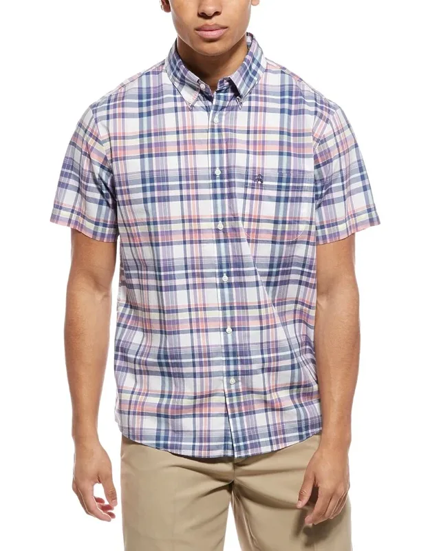 Friday Shirt