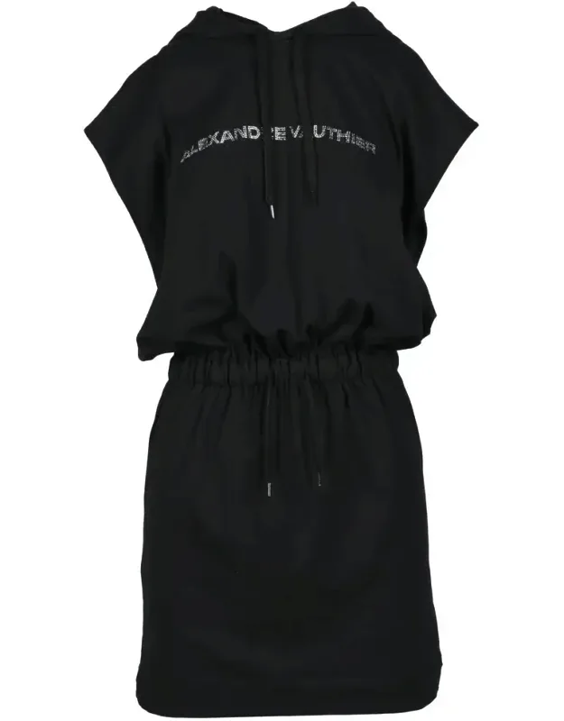 Cotton Dress