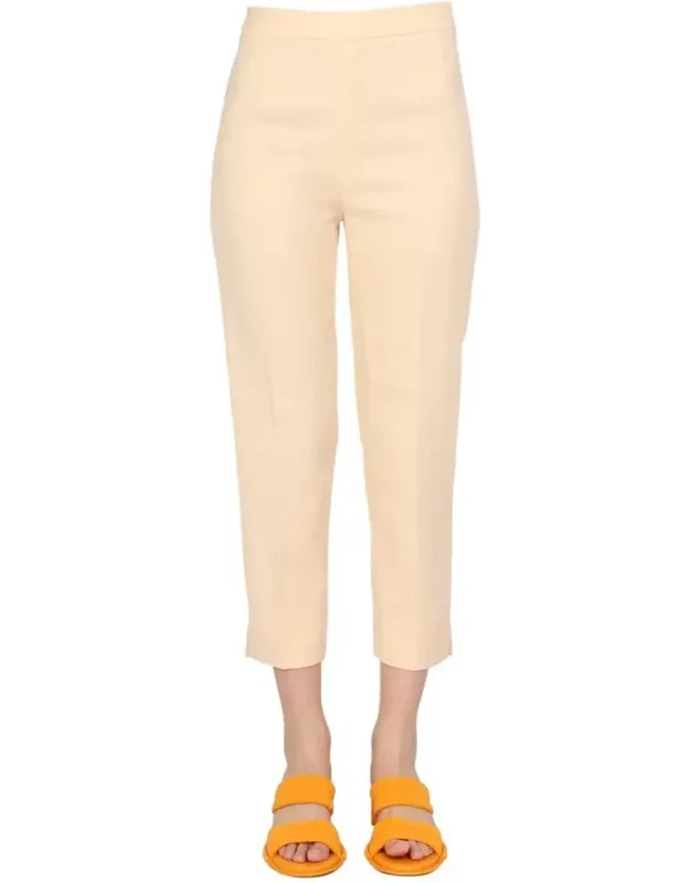 Cady Pants