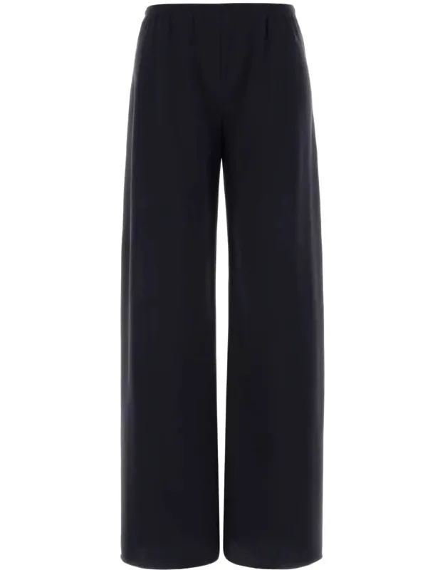 Jersey Gala Pants