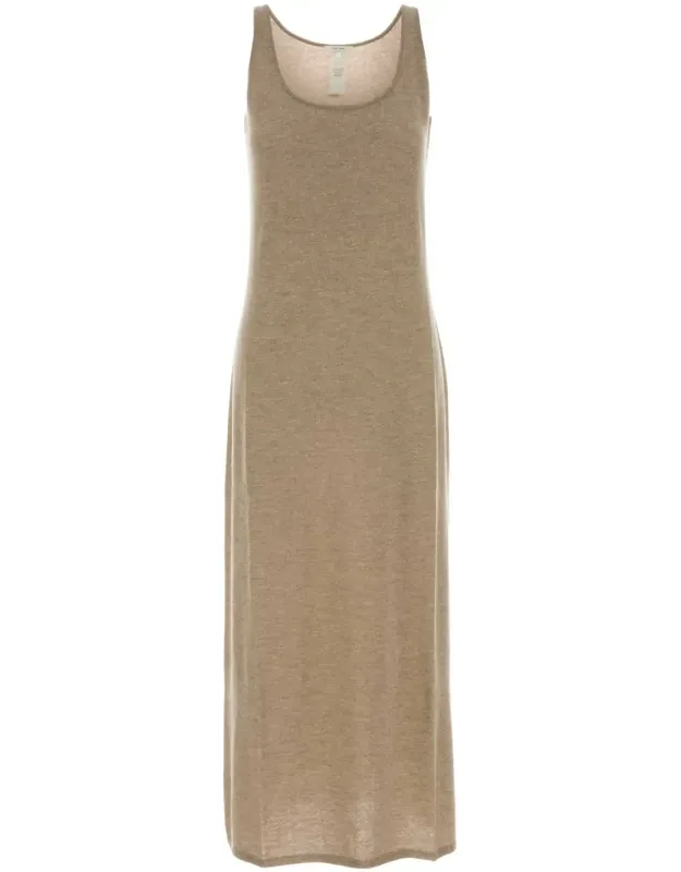 Cashmere Nareen Dress