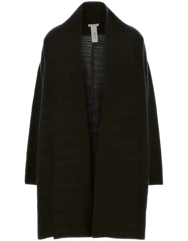 Cashmere Blend Novaan Cardigan