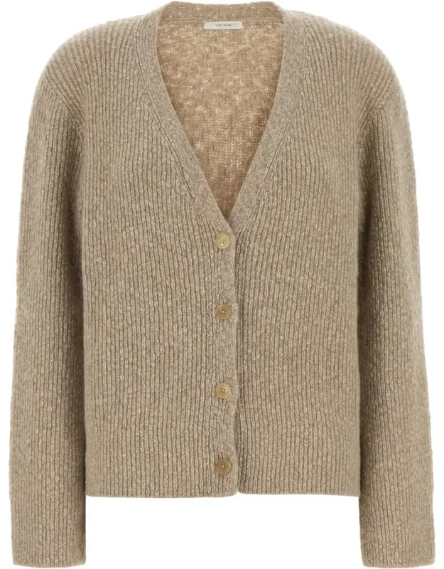 Cashmere Naroch Cardigan