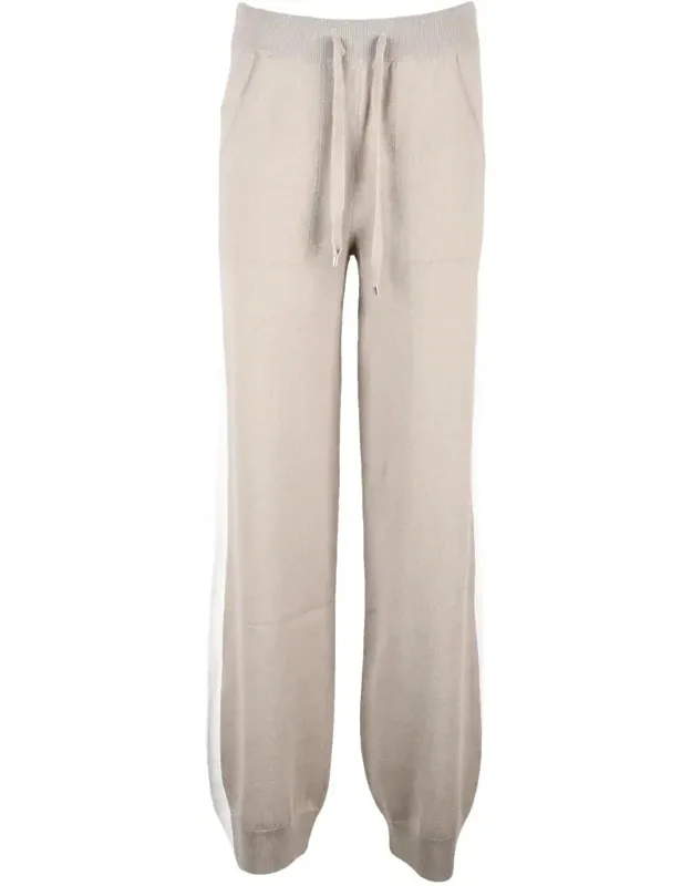 Track Pants