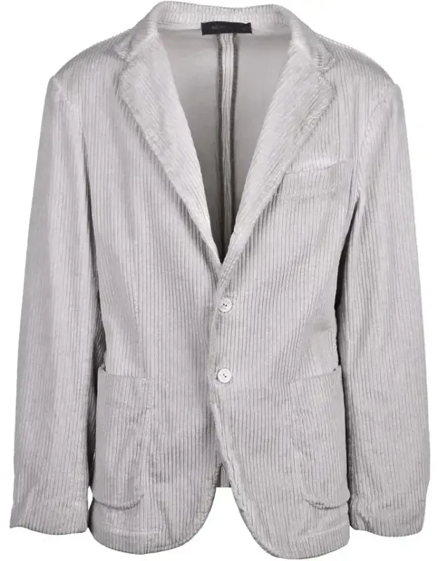 Blazer Jacket