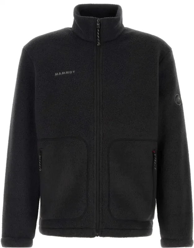 Teddy Falera Sweatshirt