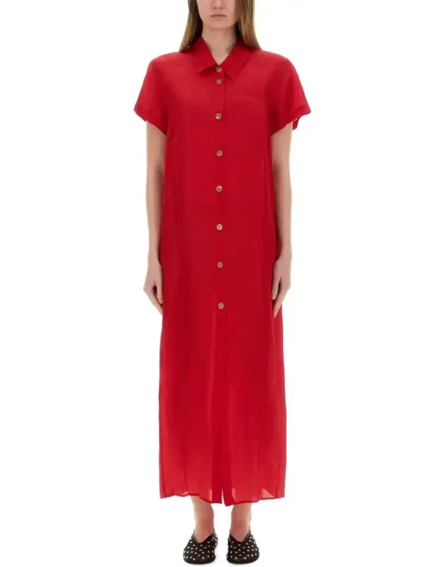 Effy Dress