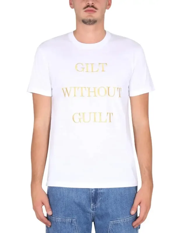 Guilt Without Guilt T-shirt