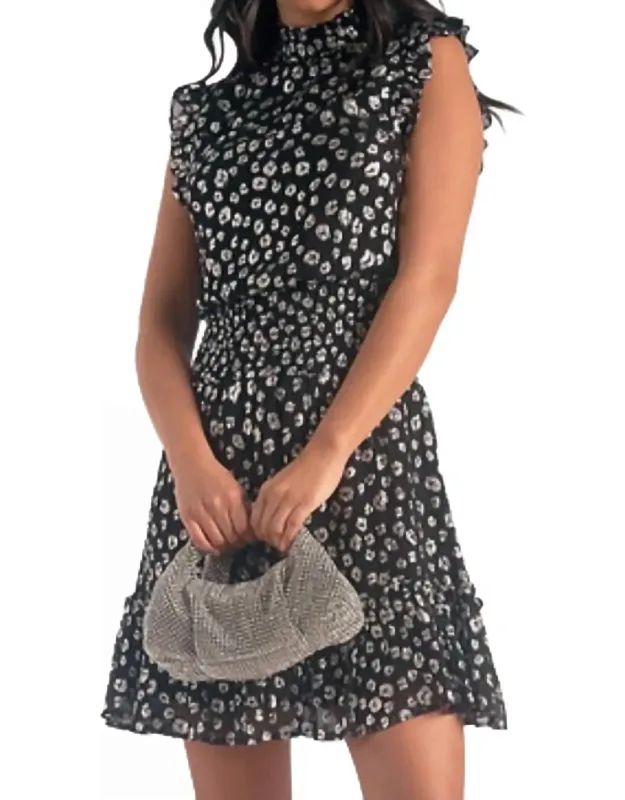 Animal Dress
