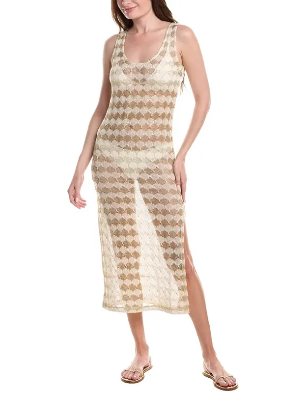 Angely Dress