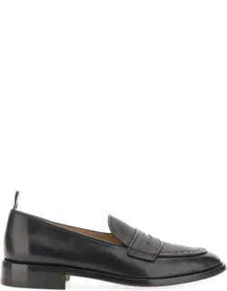 Penny Loafers