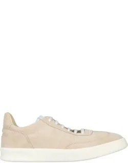 Smash Low Sneakers
