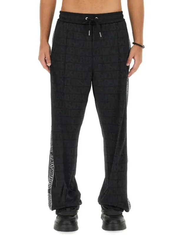 Jogging Pants