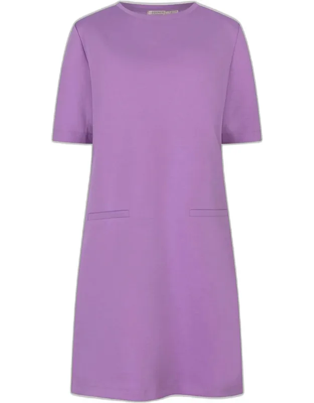 Pocket Dress