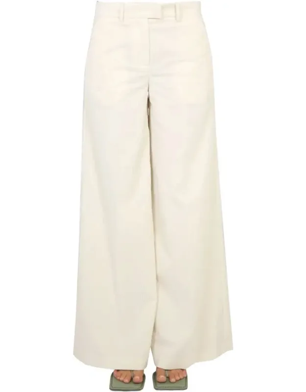 Palazzo Pants