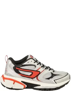 Dynamic Sneakers