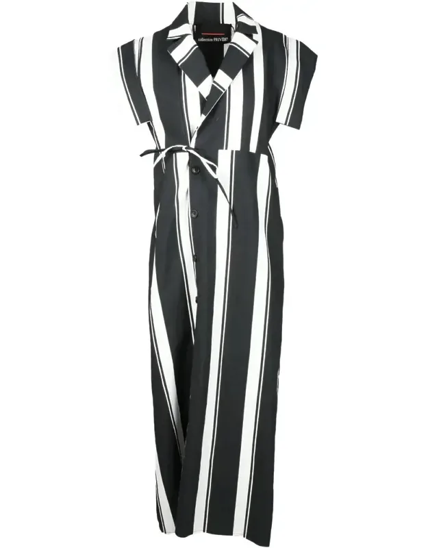 Chemise Dress