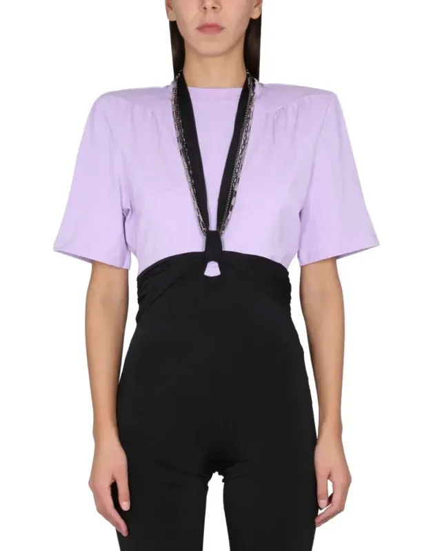 Jewel T-shirt