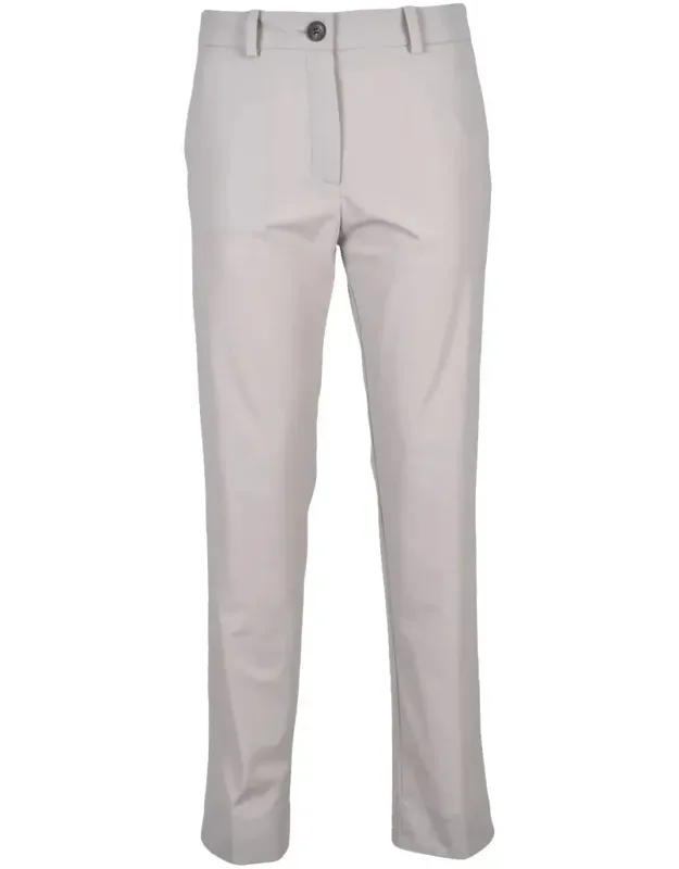 Surflex Pants