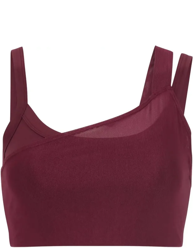 The Amanda Bra