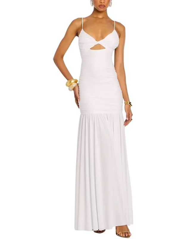 Bristol Maxi Dress