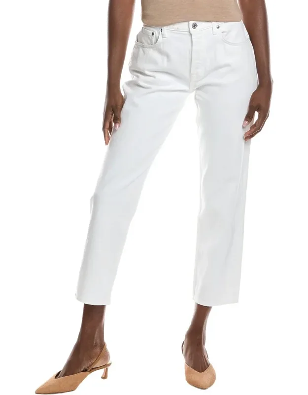 Julia Boyfriend Jeans