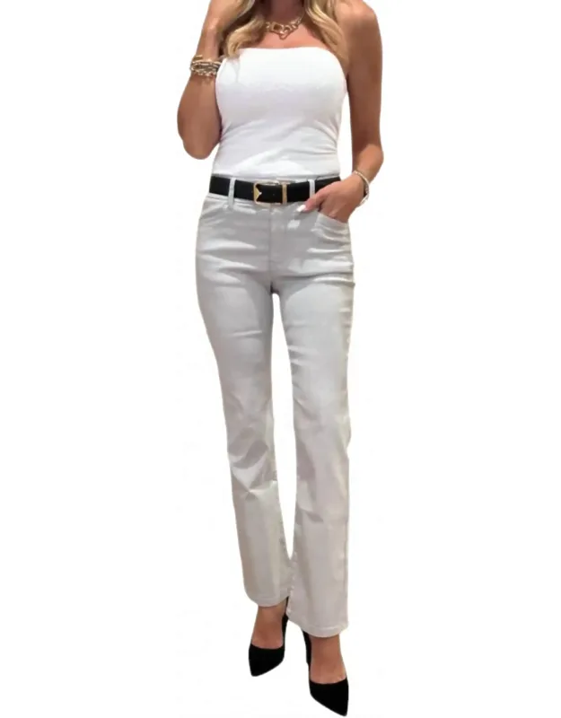 Novel Pants