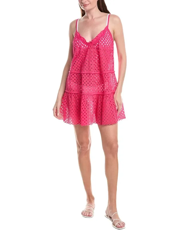 Marg Dress