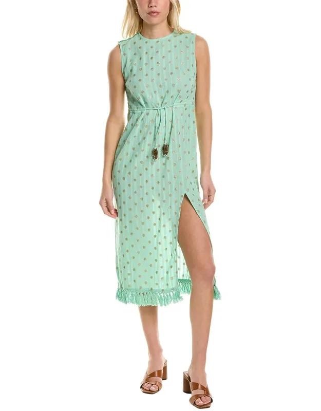 Frankie Dress