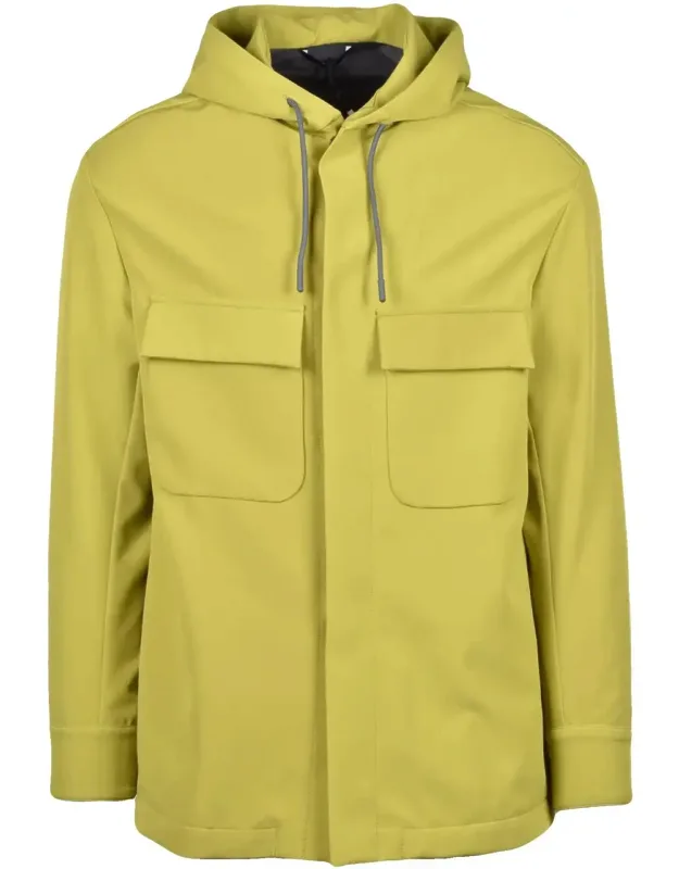 Coat