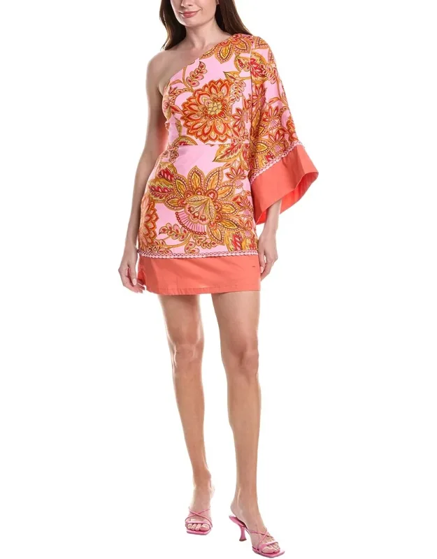 Cambridge Dress