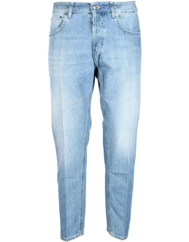 Dian Jeans Casual Sophistication