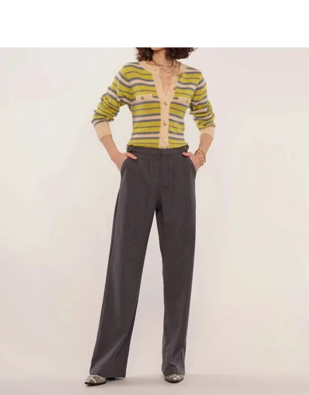 Maxine Pants