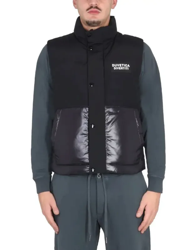 Ughhetti Jacket