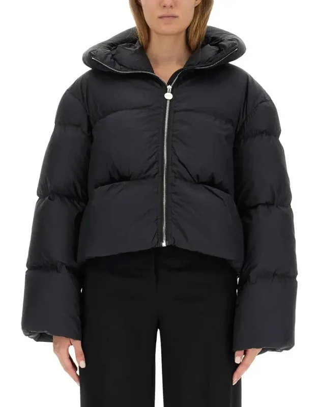 Kenny Jacket
